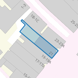 Perceel WGN00-I-2239