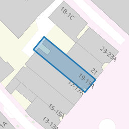 Perceel WGN00-I-2240