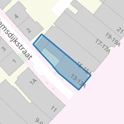 Perceel WGN00-I-2243