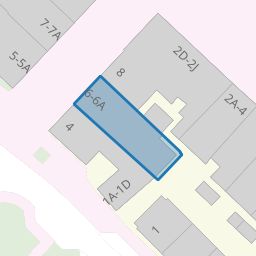 Perceel WGN00-I-2245