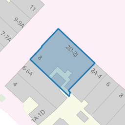 Perceel WGN00-I-2246