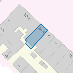 Perceel WGN00-I-2247