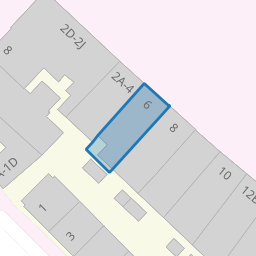 Perceel WGN00-I-2248