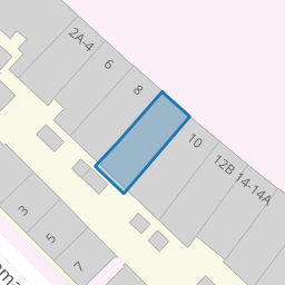 Perceel WGN00-I-2250