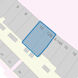 Perceel WGN00-I-2251