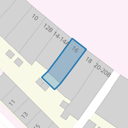 Perceel WGN00-I-2253