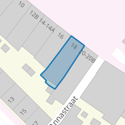 Perceel WGN00-I-2254