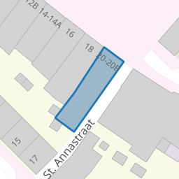 Perceel WGN00-I-2255