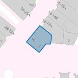 Perceel WGN00-I-2263