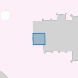 Perceel WGN00-I-2304