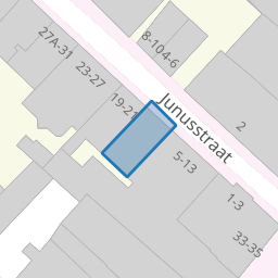 Perceel WGN00-I-2386