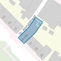 Perceel WGN00-I-2411