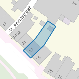 Perceel WGN00-I-2422