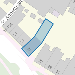 Perceel WGN00-I-2423