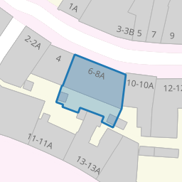 Perceel WGN00-I-2426