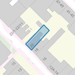 Perceel WGN00-I-2453