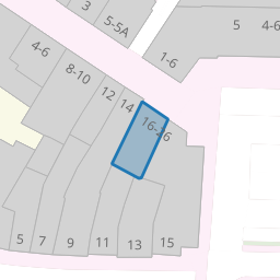 Perceel WGN00-I-2468