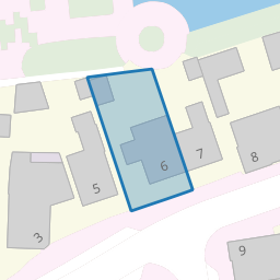 Perceel WGN00-I-2472