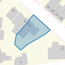 Perceel WGN00-I-2478