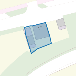 Perceel WGN00-I-2599