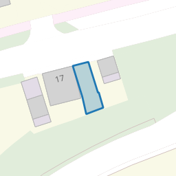 Perceel WGN00-I-2600