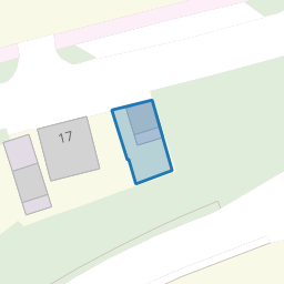 Perceel WGN00-I-2601