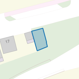 Perceel WGN00-I-2602