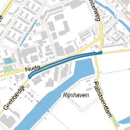 Perceel WGN00-I-2604