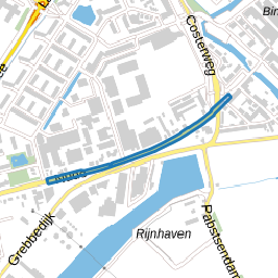 Perceel WGN00-I-2612