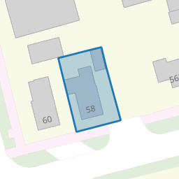 Perceel WGN00-I-2614