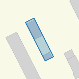 Perceel WGN00-I-2620