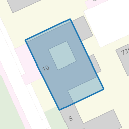 Perceel WGN00-I-2647