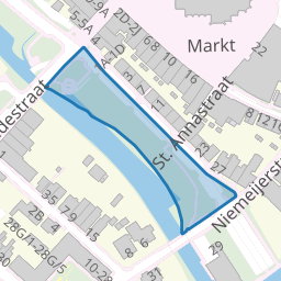 Perceel WGN00-I-2663