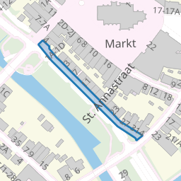 Perceel WGN00-I-2664