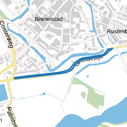 Perceel WGN00-I-2669