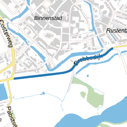 Perceel WGN00-I-2670