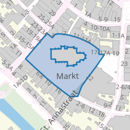 Perceel WGN00-I-2702