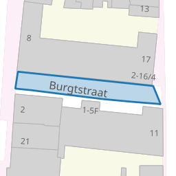 Perceel WGN00-I-2709
