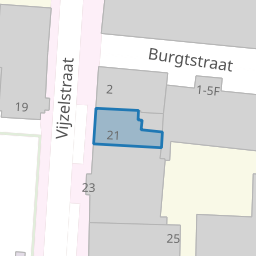 Perceel WGN00-I-2711