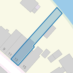 Perceel WGN00-I-2729