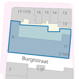 Perceel WGN00-I-2733