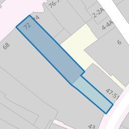 Perceel WGN00-I-2739