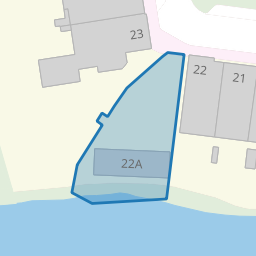 Perceel WGN00-I-2751