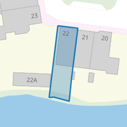 Perceel WGN00-I-2752