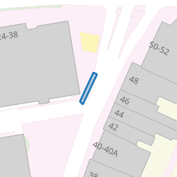 Perceel WGN00-I-2833