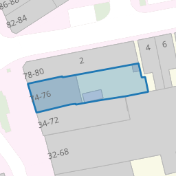 Perceel WGN00-I-2835