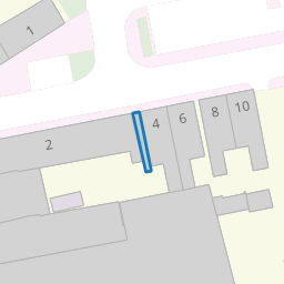 Perceel WGN00-I-2836