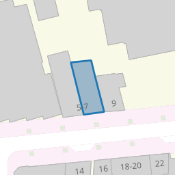 Perceel WGN00-I-2841