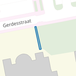 Perceel WGN00-I-2845