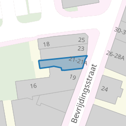 Perceel WGN00-I-2851